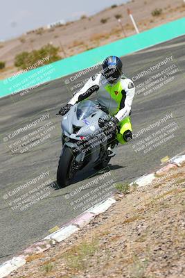 media/Oct-15-2022-TrackXperience (Sat) [[8f70b8b0be]]/Group 2/session 4 turn 1/